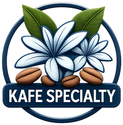 Kafe Specialty